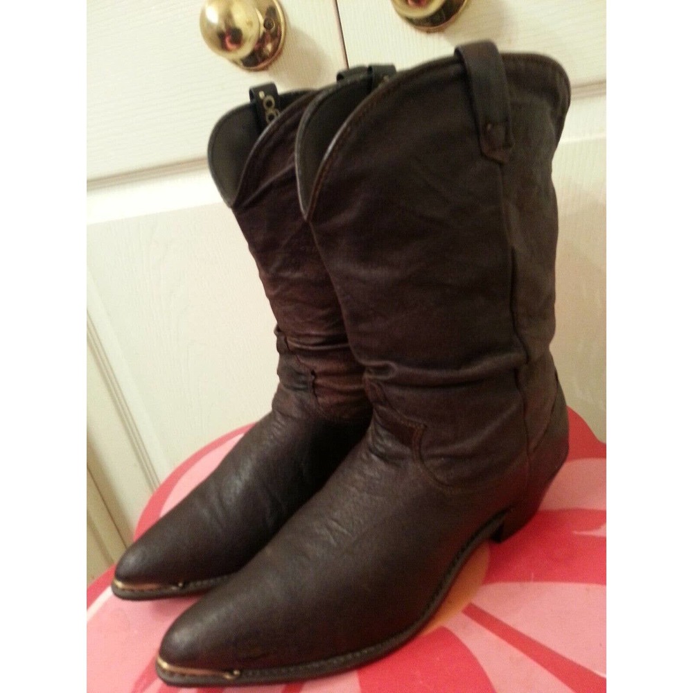 Dingo Women's Cowboy Boots